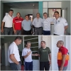Criação do Grupo de São Miguel do Oeste