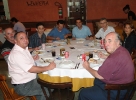 UMCEB realiza reuniões com PMDECRISTO e com a Diretoria