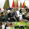 Sombrio realizou com muitas vitórias o Pré -Congresso de Militares.