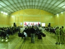 Sombrio 15.08.10