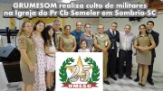 Sombrio 2014
