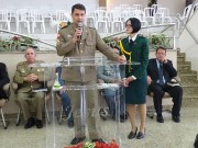 Plano da Salvação