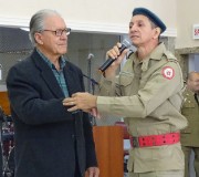 Plano da Salvação