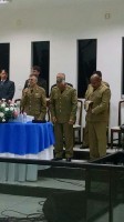 UMESC - Culto de militares