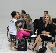 Tubarão 21.04.2016