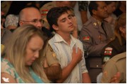 Posse Coordenação de Grupo de Tubarão