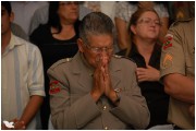 Posse Coordenação de Grupo de Tubarão