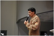 Posse Coordenação de Grupo de Tubarão