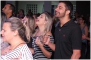 Posse Coordenação de Grupo de Tubarão