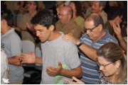 Posse Coordenação de Grupo de Tubarão
