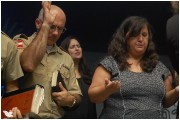 Posse Coordenação de Grupo de Tubarão