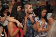 Posse Coordenação de Grupo de Tubarão