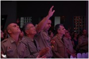 Posse Coordenação de Grupo de Tubarão
