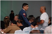 Posse Coordenação de Grupo de Tubarão