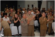 Posse Coordenação de Grupo de Tubarão