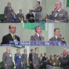 X Congresso da UMESC Joinville-SC