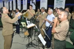 X Congresso da UMESC Joinville-SC