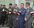 X Congresso da UMESC Joinville-SC