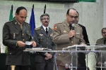 X Congresso da UMESC Joinville-SC