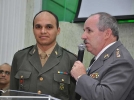X Congresso da UMESC Joinville-SC