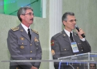 X Congresso da UMESC Joinville-SC