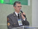 X Congresso da UMESC Joinville-SC