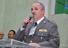 X Congresso da UMESC Joinville-SC