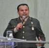 X Congresso da UMESC Joinville-SC
