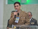 X Congresso da UMESC Joinville-SC