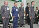 X Congresso da UMESC Joinville-SC