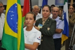 X Congresso da UMESC Joinville-SC