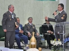 X Congresso da UMESC Joinville-SC