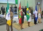 UMESC 2010