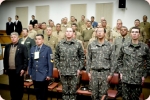 A UMESC completa 20 anos, no momento mantem 90 missionários em sete Paises.