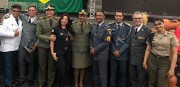 VI CONEMETO - Palmas -TO