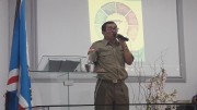 Missão GRUMESUL e GRUMEL