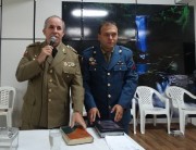 Viagem Missionaria da UMESC na Argentina