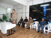 Viagem Missionaria da UMESC na Argentina