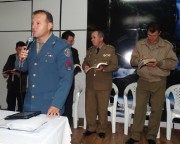 Viagem Missionaria da UMESC na Argentina