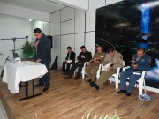 Viagem Missionaria da UMESC na Argentina