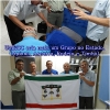 Criação do Grupo de Ascurra