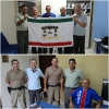 Criação do Grupo de Ascurra
