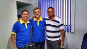 Viagem Missionária 02