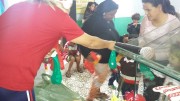 Missão no alto vale 