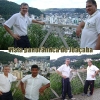 Em breve mais um Grupo da UMESC em Joaçaba