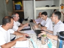 Visita navega