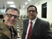 Benção de nosso Deus maravilhoso