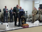 Benção de nosso Deus maravilhoso