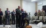 Benção de nosso Deus maravilhoso