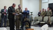 Benção de nosso Deus maravilhoso